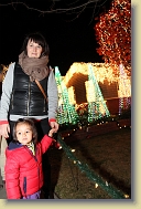 Christmas-Lights-Dec2013 (9) * 5184 x 3456 * (7.05MB)